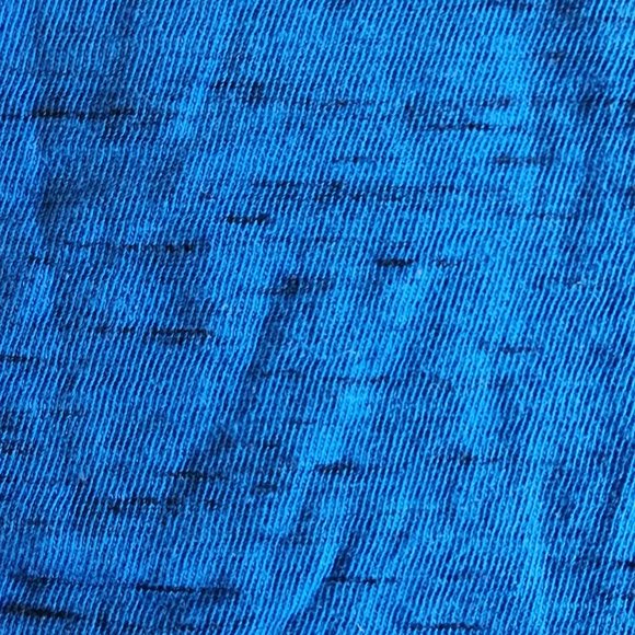 Core DVS INTNL blue T-Shirt - Picture 5 of 8